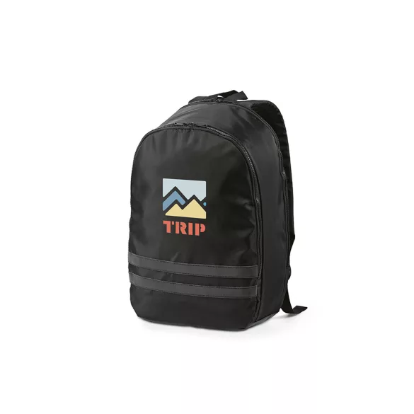 ABK014-109-Rucsac-Sydney-18L