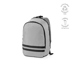 ABK014-113-Rucsac-Sydney-18L