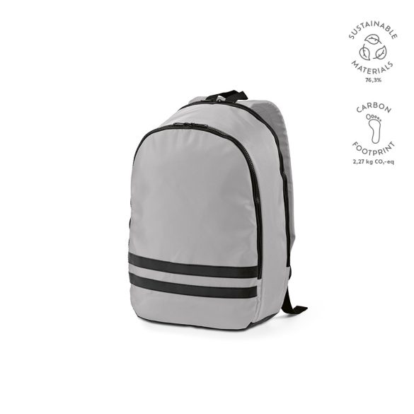 ABK014-113-Rucsac-Sydney-18L