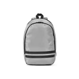 ABK014-113-Rucsac-Sydney-18L