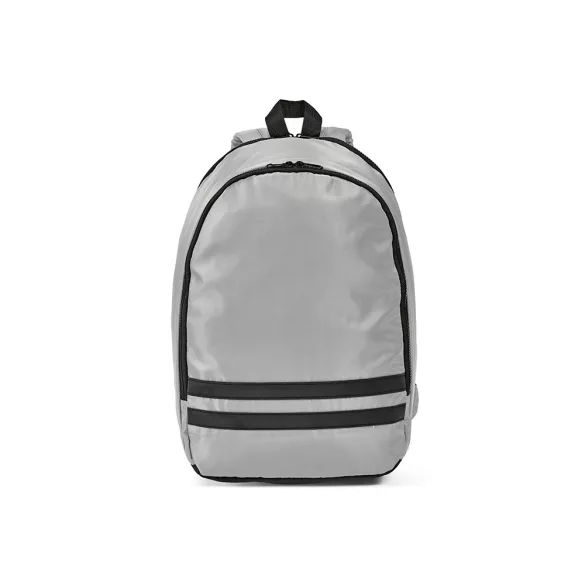 ABK014-113-Rucsac-Sydney-18L