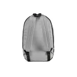ABK014-113-Rucsac-Sydney-18L