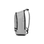 ABK014-113-Rucsac-Sydney-18L