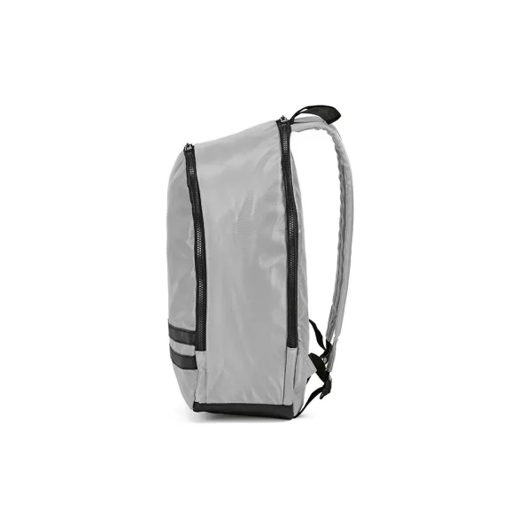 ABK014-113-Rucsac-Sydney-18L