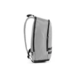 ABK014-113-Rucsac-Sydney-18L