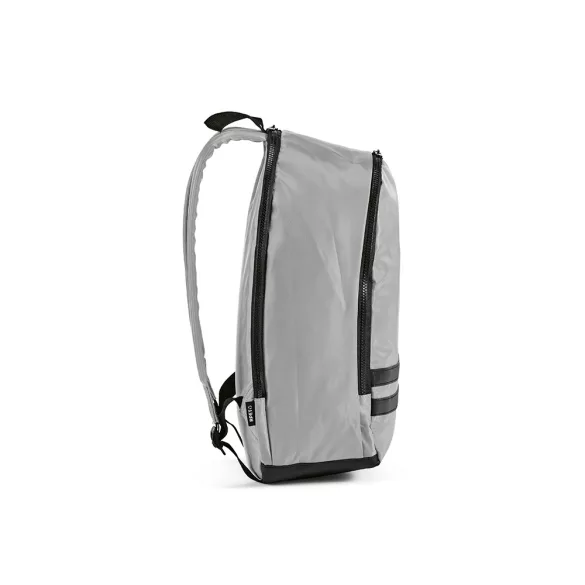 ABK014-113-Rucsac-Sydney-18L