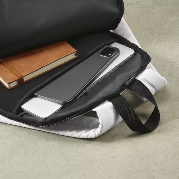 ABK014-113-Rucsac-Sydney-18L