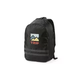 ABK014-113-Rucsac-Sydney-18L