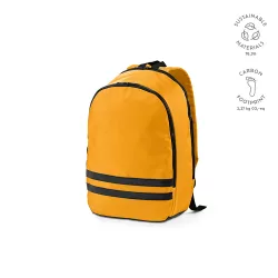 ABK014-118-Rucsac-Sydney-18L