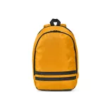 ABK014-118-Rucsac-Sydney-18L