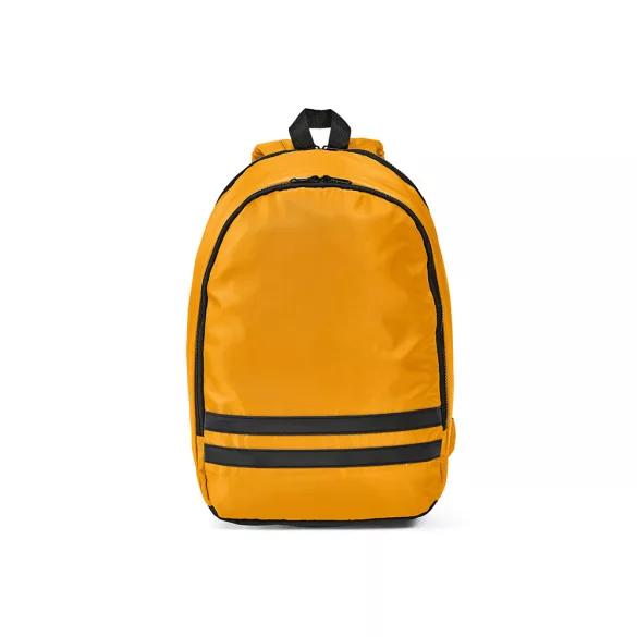 ABK014-118-Rucsac-Sydney-18L