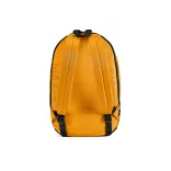 ABK014-118-Rucsac-Sydney-18L