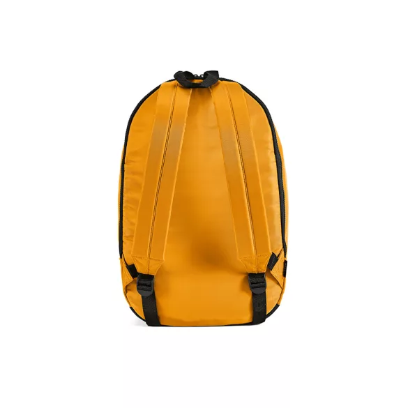 ABK014-118-Rucsac-Sydney-18L
