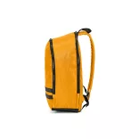 ABK014-118-Rucsac-Sydney-18L