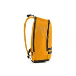 ABK014-118-Rucsac-Sydney-18L