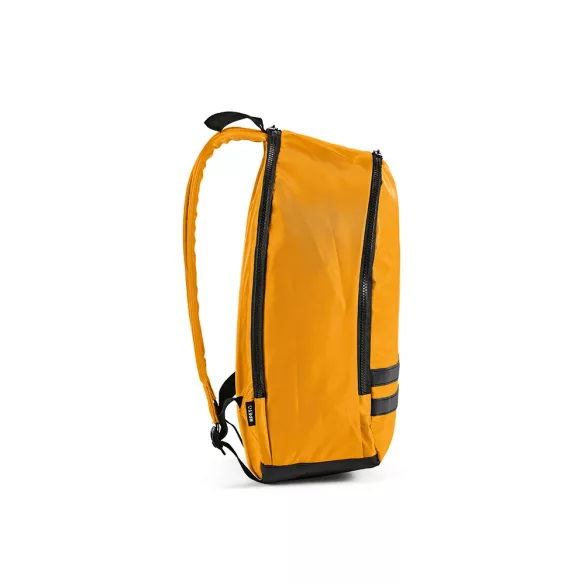 ABK014-118-Rucsac-Sydney-18L