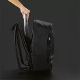 ABK014-118-Rucsac-Sydney-18L