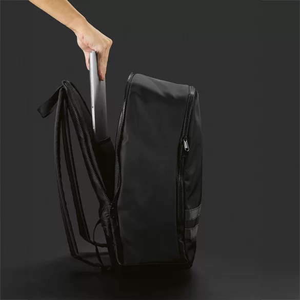 ABK014-118-Rucsac-Sydney-18L