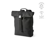 ABK015-103-Rucsac-Milan-24L