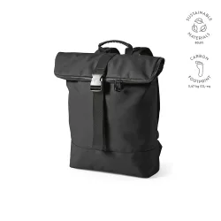 ABK015-103-Rucsac-Milan-24L