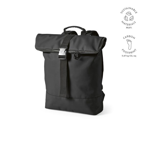 ABK015-103-Rucsac-Milan-24L