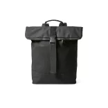 ABK015-103-Rucsac-Milan-24L
