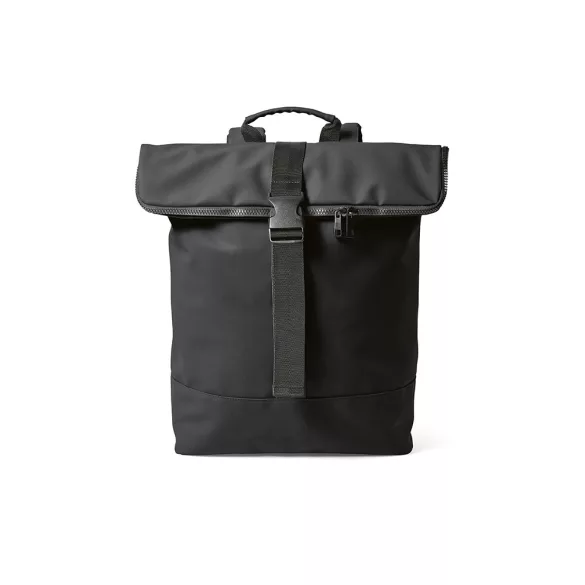ABK015-103-Rucsac-Milan-24L