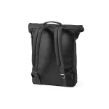 ABK015-103-Rucsac-Milan-24L