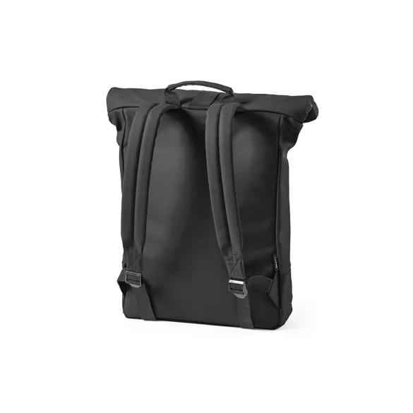 ABK015-103-Rucsac-Milan-24L