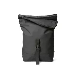 ABK015-103-Rucsac-Milan-24L