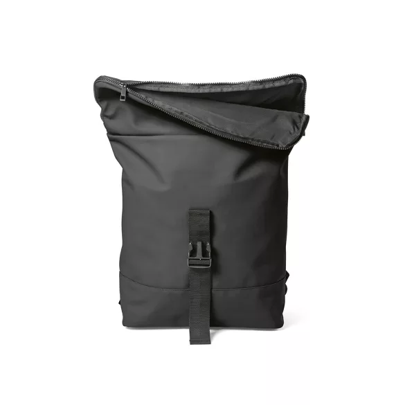 ABK015-103-Rucsac-Milan-24L
