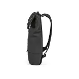ABK015-103-Rucsac-Milan-24L