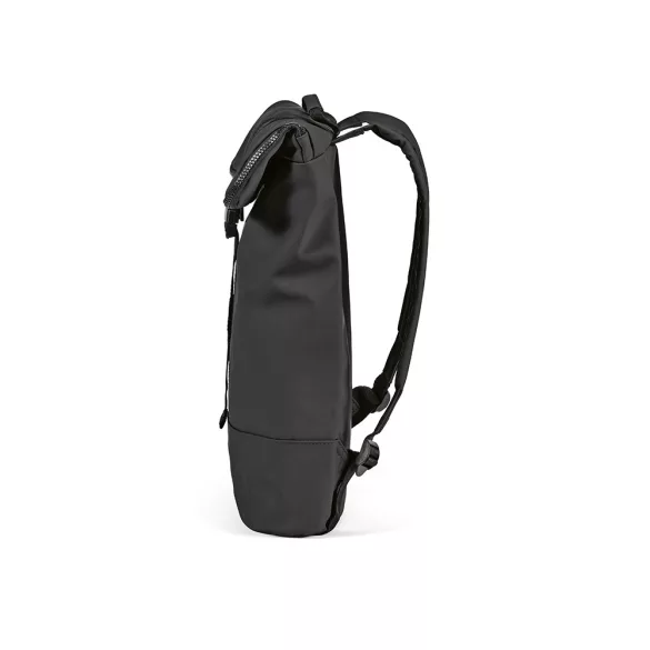 ABK015-103-Rucsac-Milan-24L