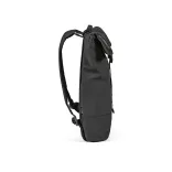 ABK015-103-Rucsac-Milan-24L
