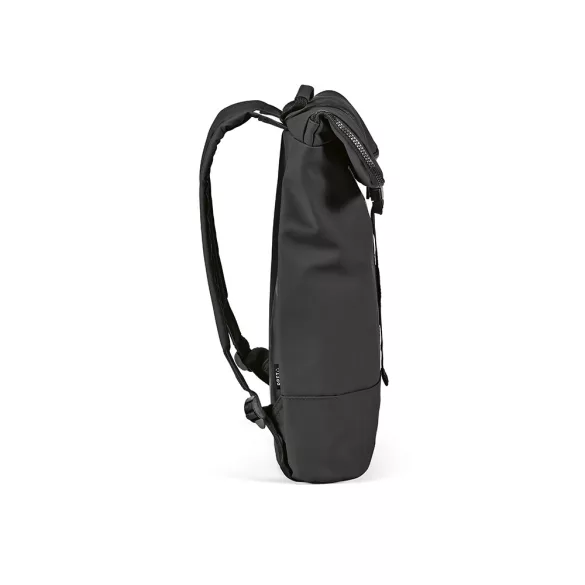 ABK015-103-Rucsac-Milan-24L