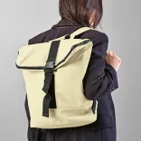 ABK015-103-Rucsac-Milan-24L