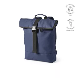 ABK015-104-Rucsac-Milan-24L