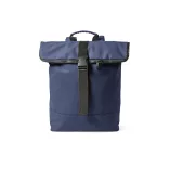 ABK015-104-Rucsac-Milan-24L