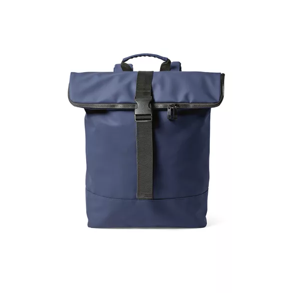 ABK015-104-Rucsac-Milan-24L