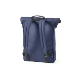 ABK015-104-Rucsac-Milan-24L
