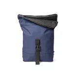 ABK015-104-Rucsac-Milan-24L