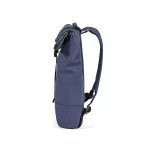 ABK015-104-Rucsac-Milan-24L