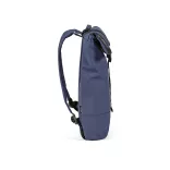 ABK015-104-Rucsac-Milan-24L