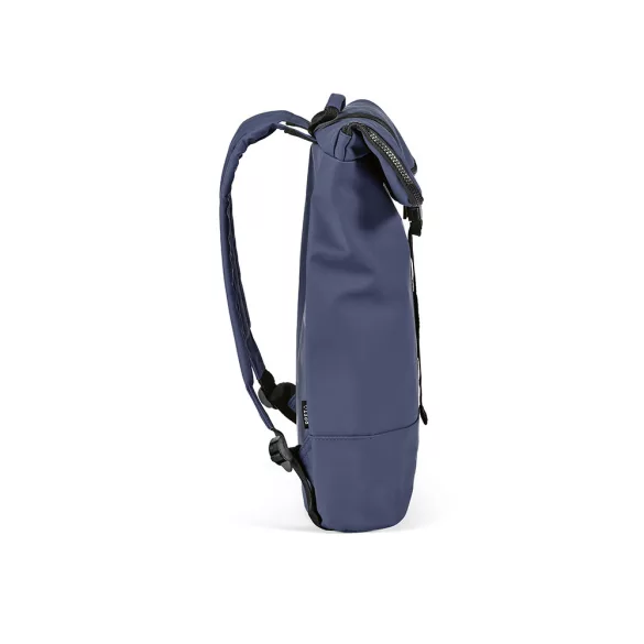 ABK015-104-Rucsac-Milan-24L