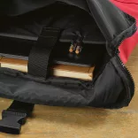 ABK015-104-Rucsac-Milan-24L