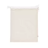 ABK015-104-Rucsac-Milan-24L