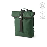 ABK015-109-Rucsac-Milan-24L