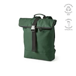 ABK015-109-Rucsac-Milan-24L