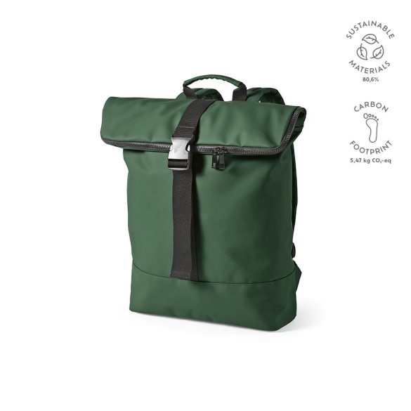 ABK015-109-Rucsac-Milan-24L