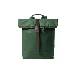 ABK015-109-Rucsac-Milan-24L